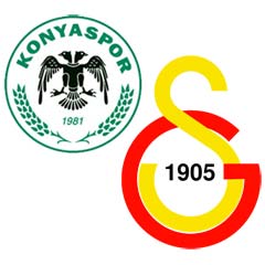 GS-KS maç biletleri satışta