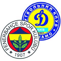 FB-DK maç biletleri satışta