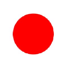 ABD Japonya'yı nasıl karıştırdı?