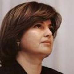Ergenekoncu hâkim, Çiller'in adayıymış!