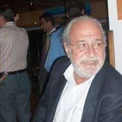 Deniz Som'a hapis istemi