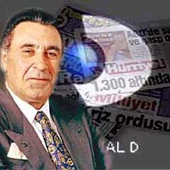 Doğan Grubu bedava gazete dağıtıyor