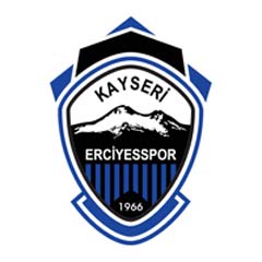 Kayseri Erciyesspor'da 5 İmza Birden