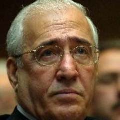 Eruygur'un 3. kez tomografisi çekildi