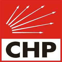 CHP hakkında inceleme başlatıldı