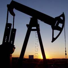 Türkiye'nin Irak'tan 3 milyar dolarlık petrol alacağı var