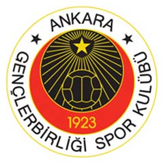 Gençlerbirliği'nde, kupa maçı hazırlıkları başladı