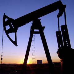 Türkiye'nin Irak'tan 3 milyar dolarlık petrol alacağı var