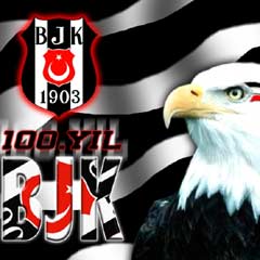 Kartal'a durmak yok