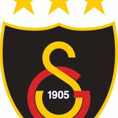 Aslanlar, Konyaspor'a bileniyor