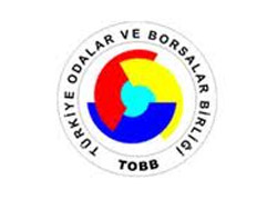 TOBB, Karaman'a fen lisesi yaptıracak