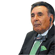 Doğan'a iki seçenek
