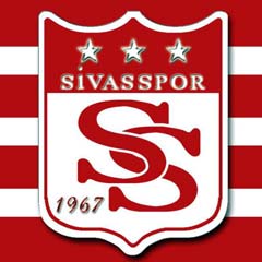 Sivasspor'dan esame listesi açıklaması