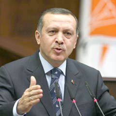 Başbakan'ın talimatına jet cevap
