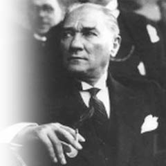 Gazi’ye şok suçlama!