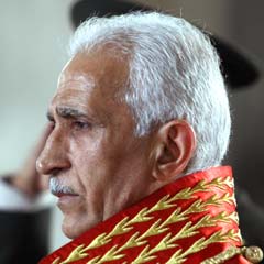 Anayasa ‘kapatılır’ diyor