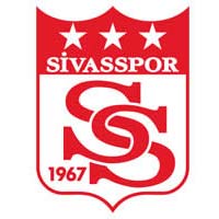 Sivasspor hükmen yenik olabilir!