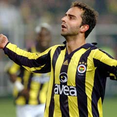 Semih antrenmanlara başlıyor