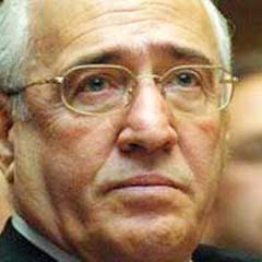 Eruygur'un son durumunu doktoru açıkladı