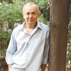 Necdet Şen Star'dan niçin ayrıldı?
