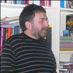 Ahmet Hakan fena tokat yedi!