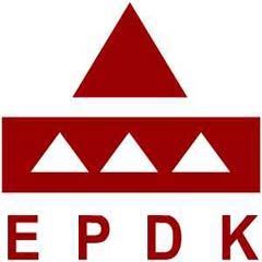 EPDK'dan Akaryakıtçılara 20 Mart'a Kadar Süre