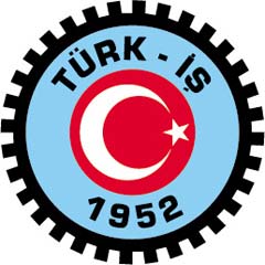 Türk-İş: AB'nin de sorumlulukları var
