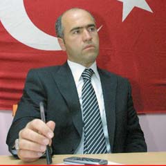 Hükümetin teşvik jestine destek arıyorlar