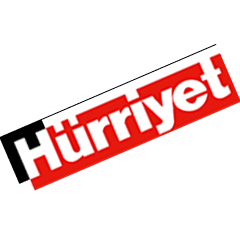 Hürriyet'e bir haftada 2. tekzip