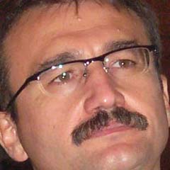 'İş yapamayanlara iş öğrettik'