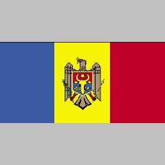 Moldova'da gençlerin gece dışarı çıkması yasaklandı
