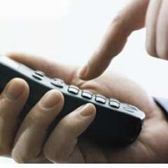 2.75 milyon dolarlık telefon numarası
