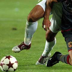 GS-Kocaelispor 39. kez karşılaşacak