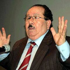 Zekeriya Beyaz'ı bir de böyle okuyun