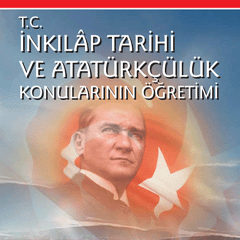 Büyük ayıba son verildi