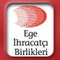 Su Ürünleri'ne yeni başkan seçildi