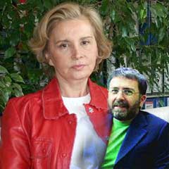 Ilıcak bir zamanlar onu dövecekti