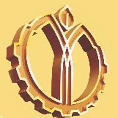 MÜSİAD'dan birlik çağrısı