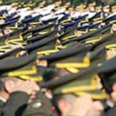 Son gözaltılarda 'Karargah Evleri' şüphesi