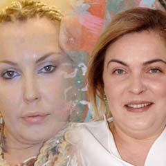 'Ergenekon'da 19 kişi için ek gözaltı
