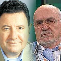 Sabah gazetesinde Aydın Doğan ajanı!