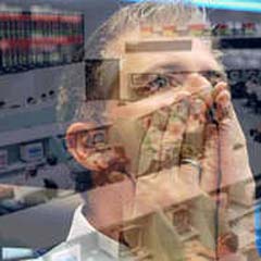 Borsa, ilk seansta coştu