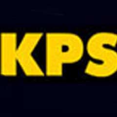KPSS 21 Eylül'de yapılacak