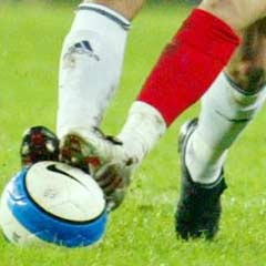 Süper Lig'de haftanın programı