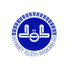 Bu bir devrim