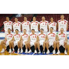 A Millî, yarın Fransa karşısında