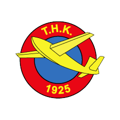 THK’dan fitre skandalı