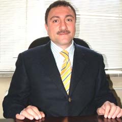 'Cari açık ihracat atağı ile çözülür'