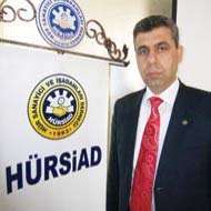 'İş dünyası önlem alsın'