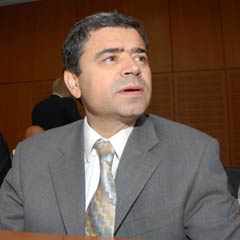 Sanık Gürhan'dan şok iddia
